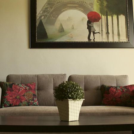 Casa De Pedro Villa Mangilao Dış mekan fotoğraf